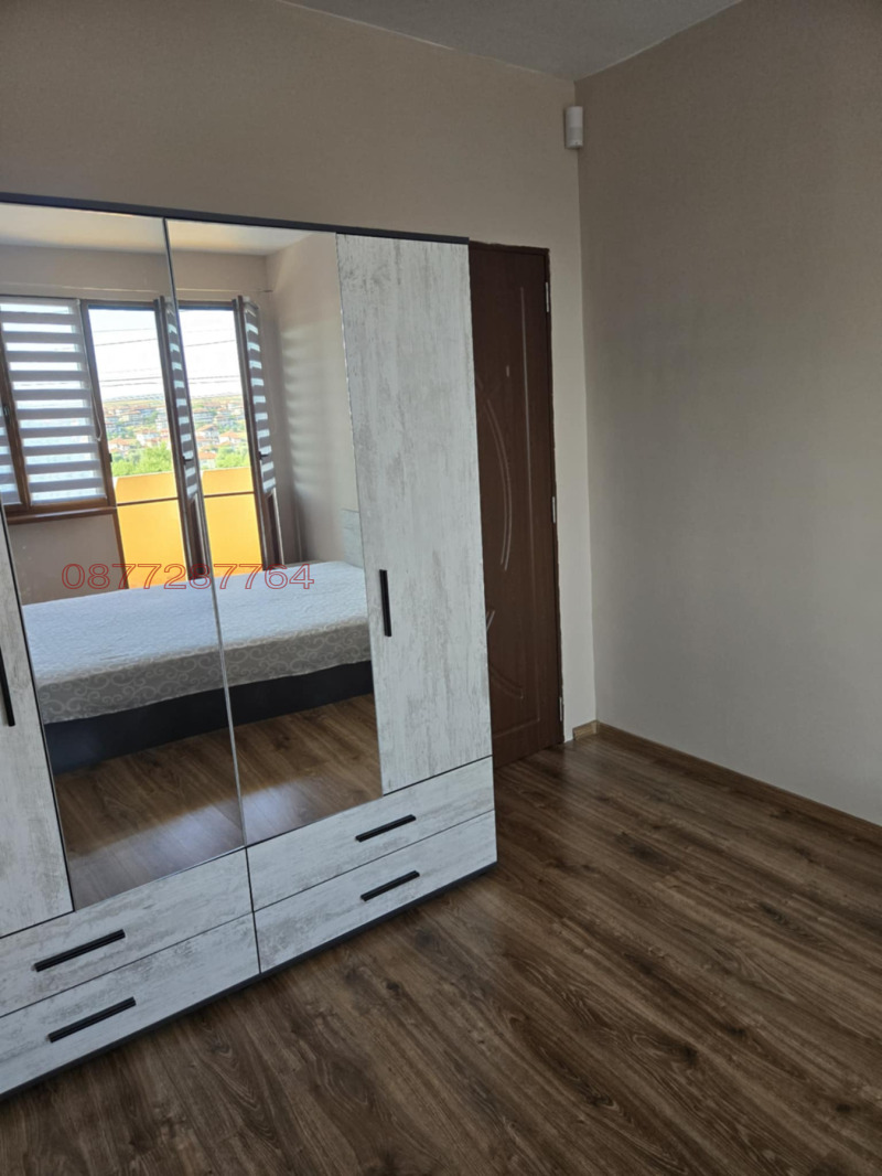 Продава КЪЩА, гр. Ловеч, Гозница, снимка 5 - Къщи - 52779015