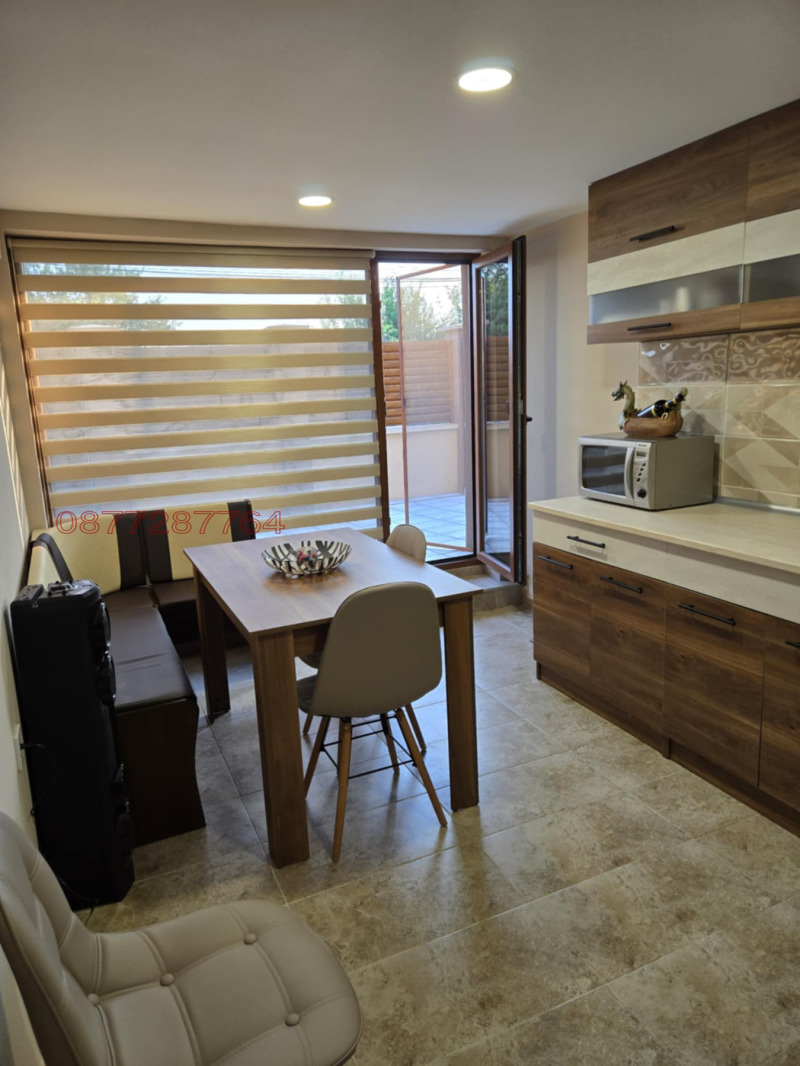 Продава КЪЩА, гр. Ловеч, Гозница, снимка 17 - Къщи - 52779015