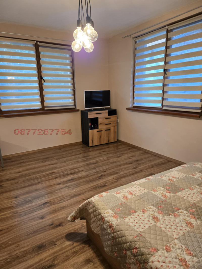 Продава КЪЩА, гр. Ловеч, Гозница, снимка 14 - Къщи - 52779015