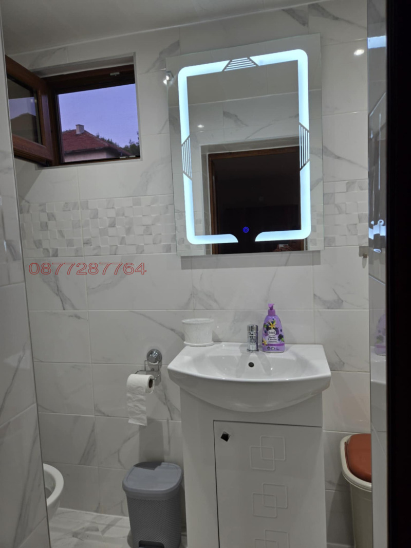 Продава КЪЩА, гр. Ловеч, Гозница, снимка 12 - Къщи - 52779015