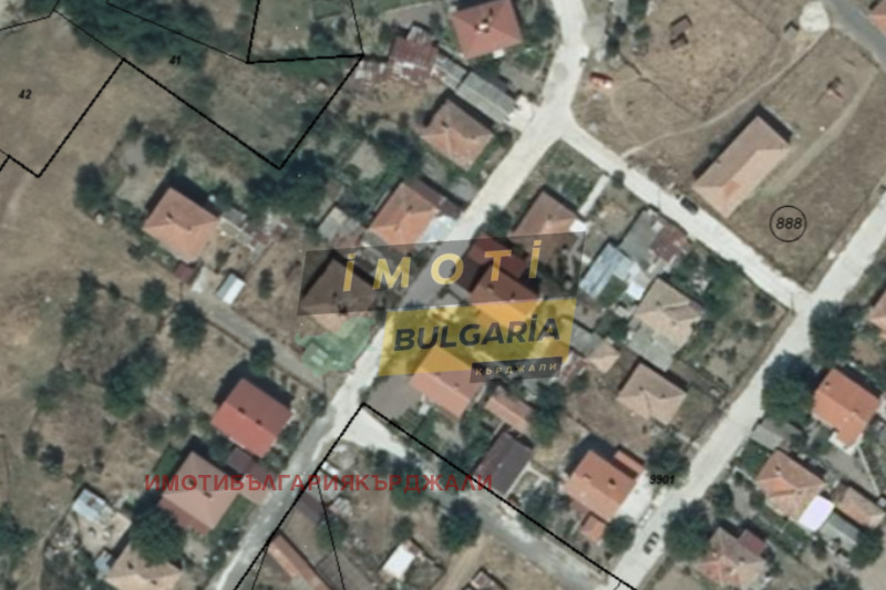 Продава  Къща област Кърджали , с. Миладиново , 124 кв.м | 43721728 - изображение [3]