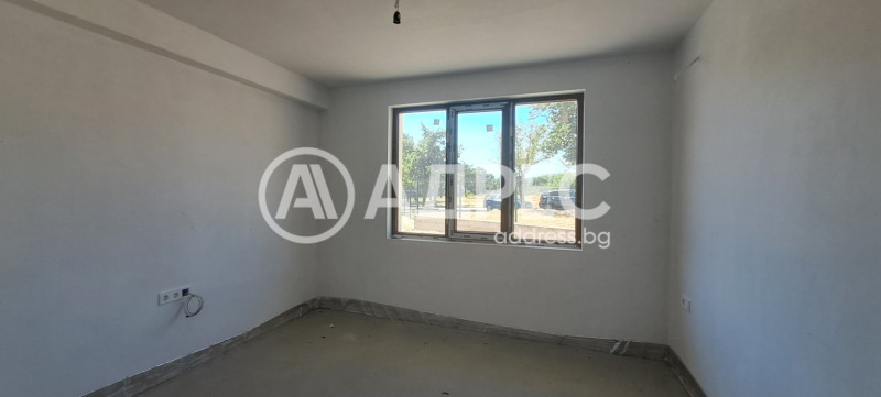 Til salg  Hus region Plovdiv , Hisarya , 77 kvm | 91182940 - billede [8]