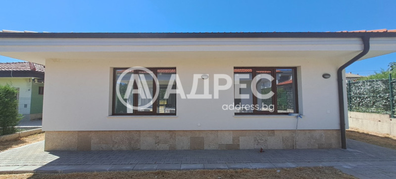 Til salg  Hus region Plovdiv , Hisarya , 77 kvm | 91182940 - billede [4]