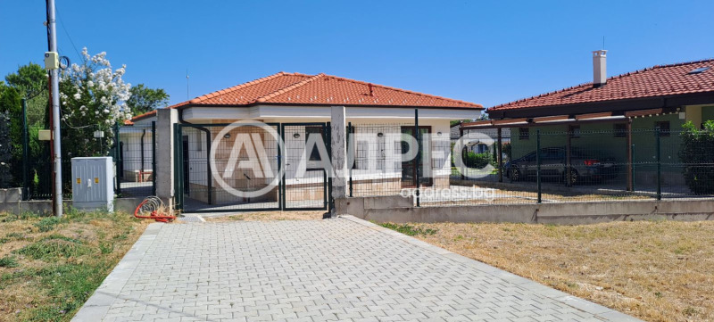 Продава КЪЩА, област Пловдив, гр. Хисаря • 136000 € • 20980850 — Holmes.bg