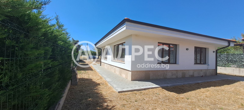 Til salg  Hus region Plovdiv , Hisarya , 77 kvm | 91182940 - billede [3]