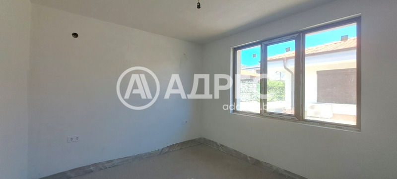Til salg  Hus region Plovdiv , Hisarya , 77 kvm | 91182940 - billede [7]