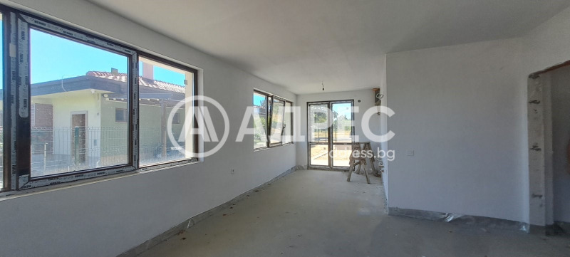 Til salg  Hus region Plovdiv , Hisarya , 77 kvm | 91182940 - billede [9]