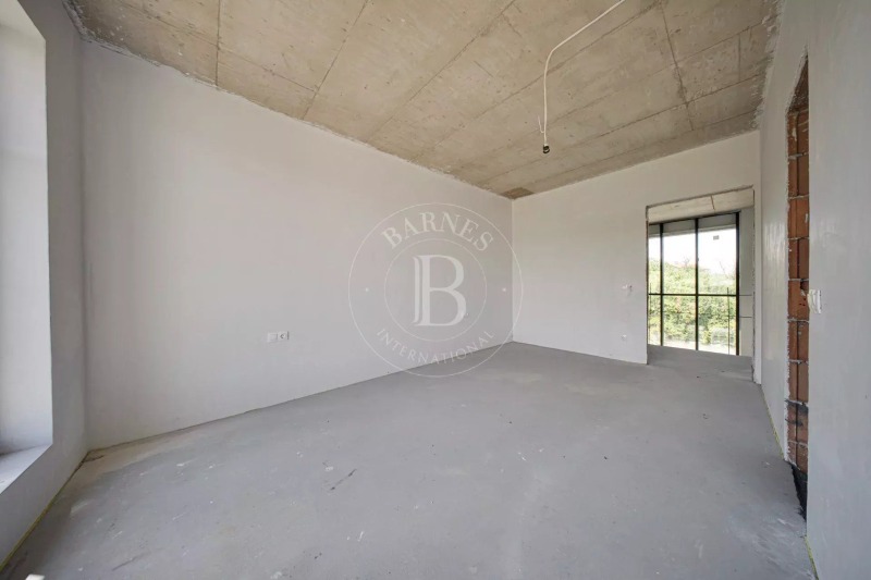 En venta  Casa Sofia , Simeonovo , 497 metros cuadrados | 97743833 - imagen [7]