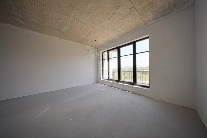 En venta  Casa Sofia , Simeonovo , 497 metros cuadrados | 97743833 - imagen [9]