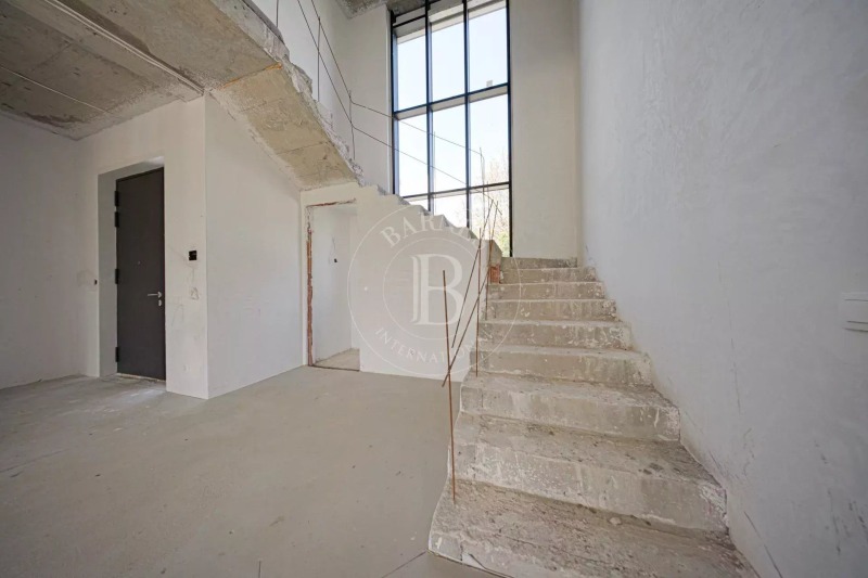 En venta  Casa Sofia , Simeonovo , 497 metros cuadrados | 97743833 - imagen [11]