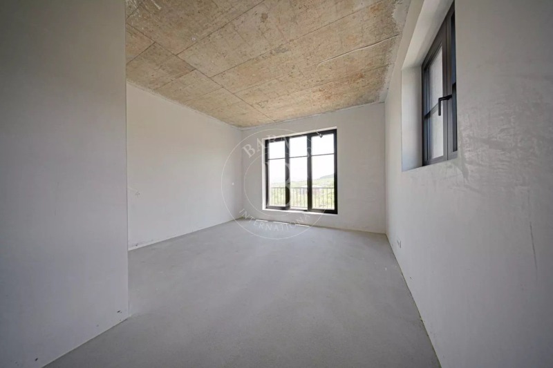 En venta  Casa Sofia , Simeonovo , 497 metros cuadrados | 97743833 - imagen [10]