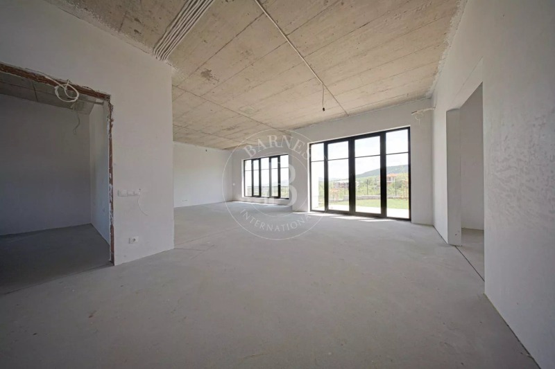En venta  Casa Sofia , Simeonovo , 497 metros cuadrados | 97743833 - imagen [5]