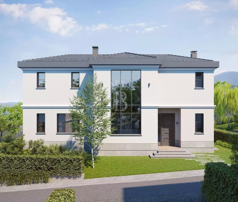 En venta  Casa Sofia , Simeonovo , 497 metros cuadrados | 97743833 - imagen [13]