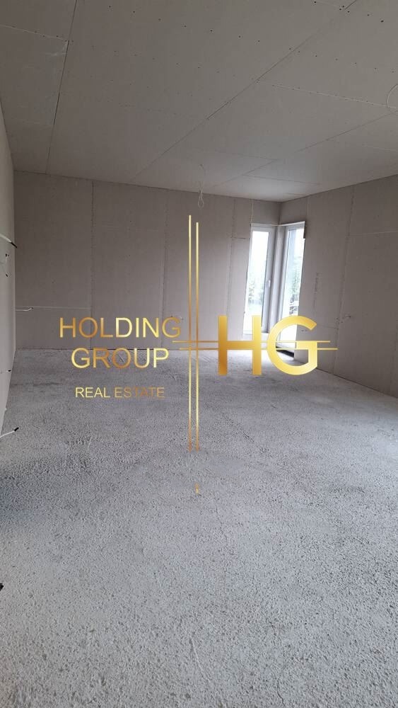 Продава КЪЩА, с. Баново, област Варна, снимка 3 - Къщи - 53247380