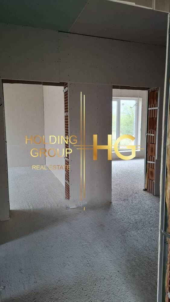 Продава КЪЩА, с. Баново, област Варна, снимка 4 - Къщи - 53247380