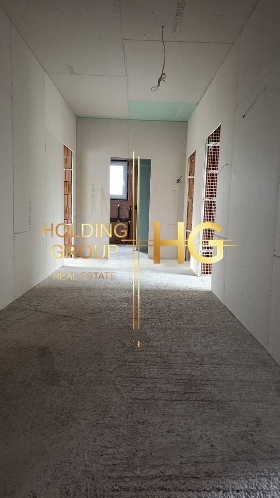 Продава КЪЩА, с. Баново, област Варна, снимка 7 - Къщи - 53247380