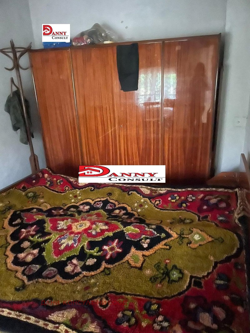 Продава КЪЩА, с. Горски Сеновец, област Велико Търново, снимка 4 - Къщи - 53518883