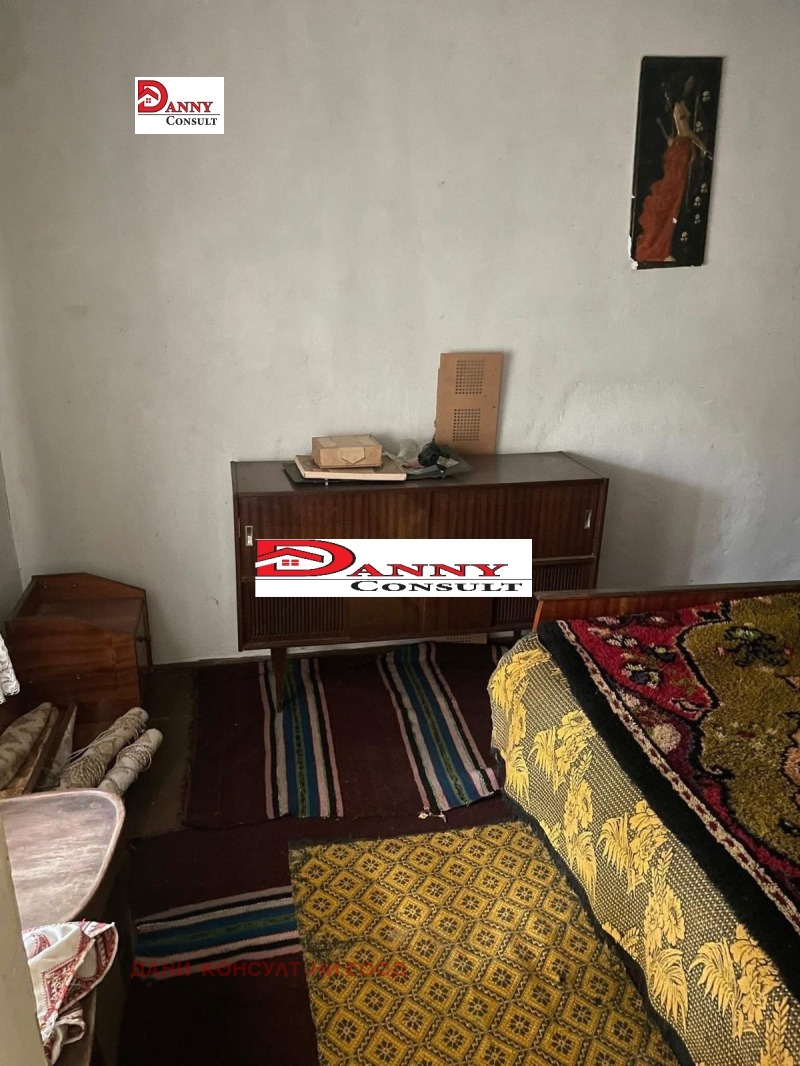 Продава КЪЩА, с. Горски Сеновец, област Велико Търново, снимка 5 - Къщи - 53518883