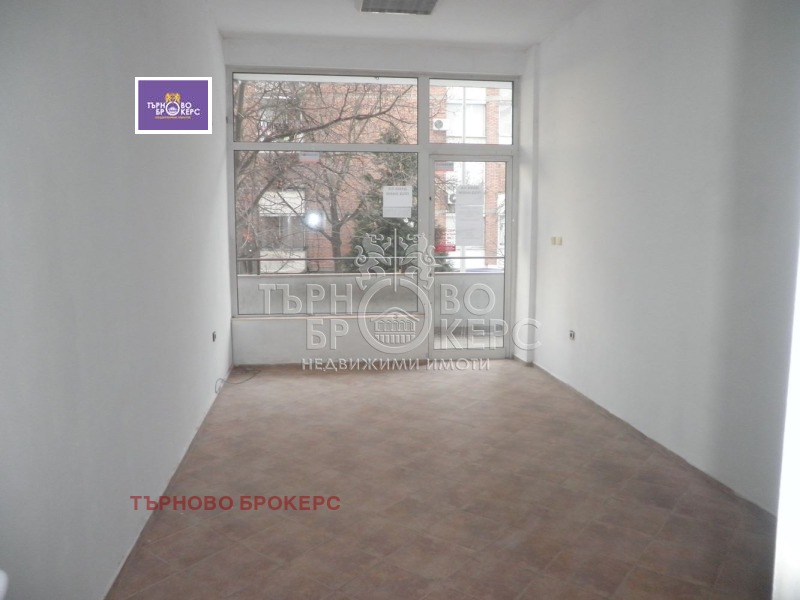 Продава МАГАЗИН, град Велико Търново, Колю Фичето • 43000 € / 84100.69 лв. • 59150298 1