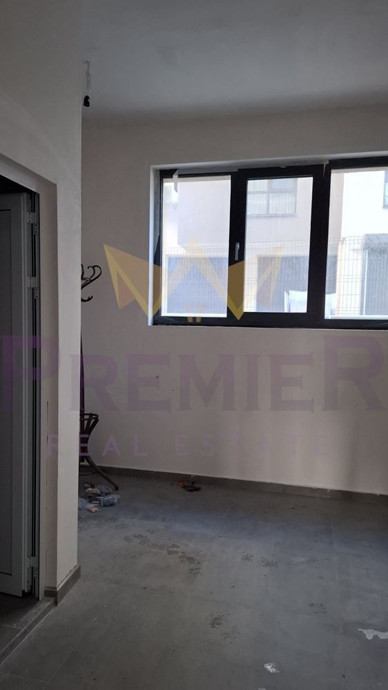 Продава МАГАЗИН, гр. Варна, Виница, снимка 3 - Магазини - 53120721