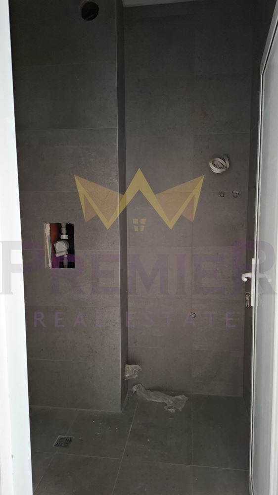 Продава МАГАЗИН, гр. Варна, Виница, снимка 4 - Магазини - 53120721