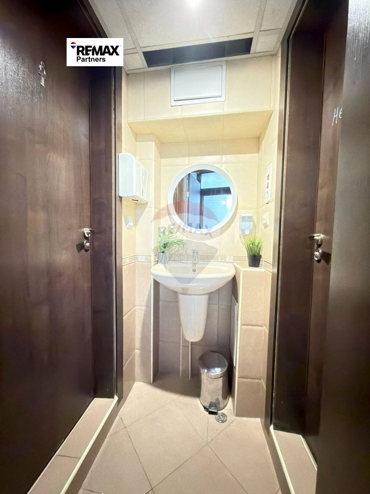 Продава ЗАВЕДЕНИЕ, гр. Варна, Левски 1, снимка 14 - Заведения - 54041809