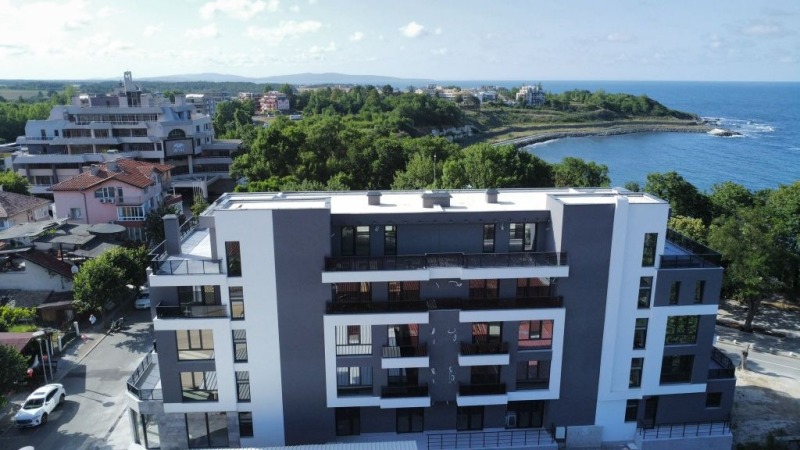 Продава  Заведение област Бургас , гр. Царево , 253 кв.м | 44765747 - изображение [4]