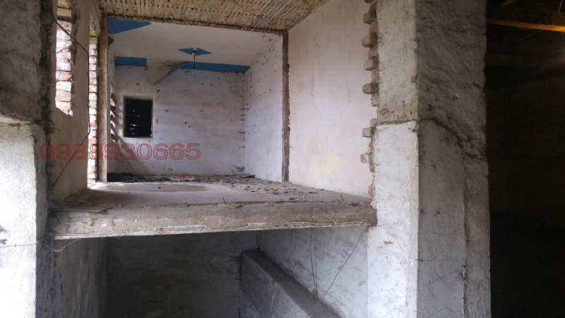 Продава ПАРЦЕЛ, с. Крумово, област Пловдив, снимка 8 - Парцели - 52779260