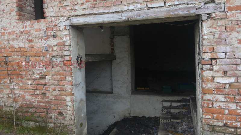 Продава ПАРЦЕЛ, с. Крумово, област Пловдив, снимка 7 - Парцели - 52779260