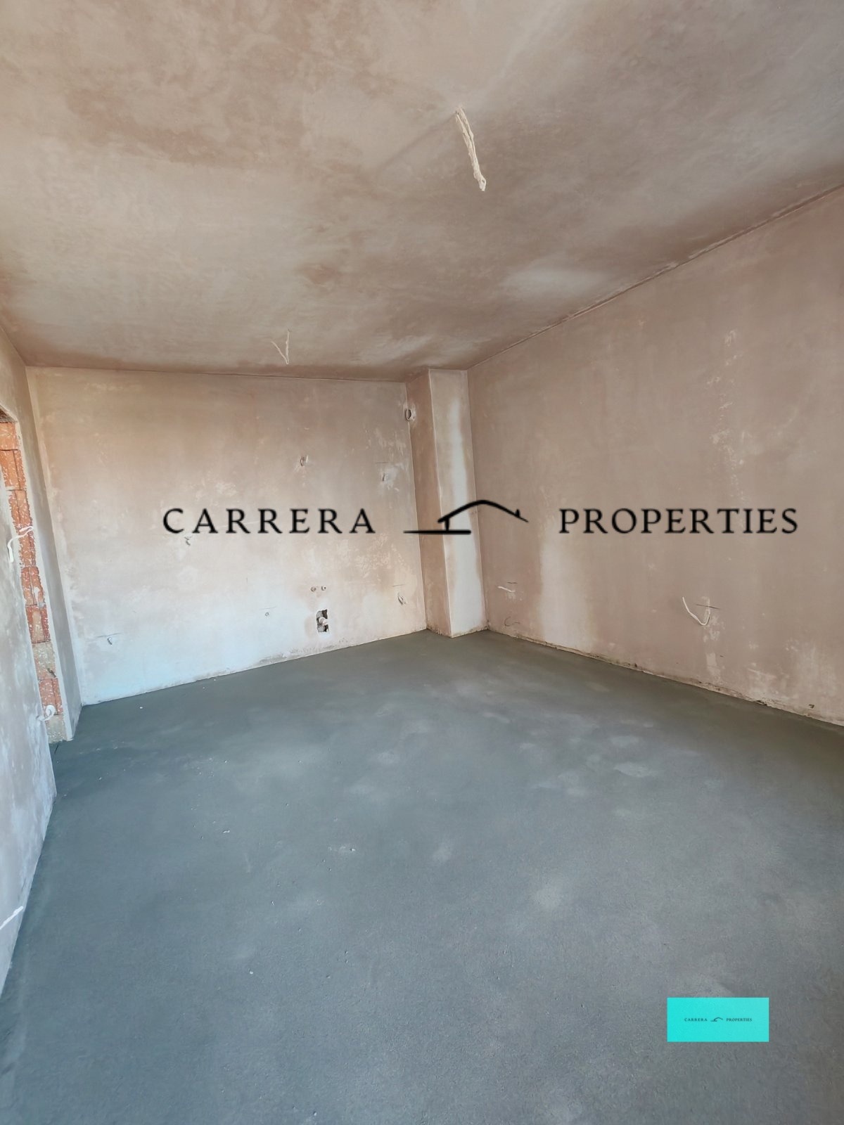 Продава 2-СТАЕН, гр. Варна, Централна поща, снимка 5 - Апартаменти - 53590290