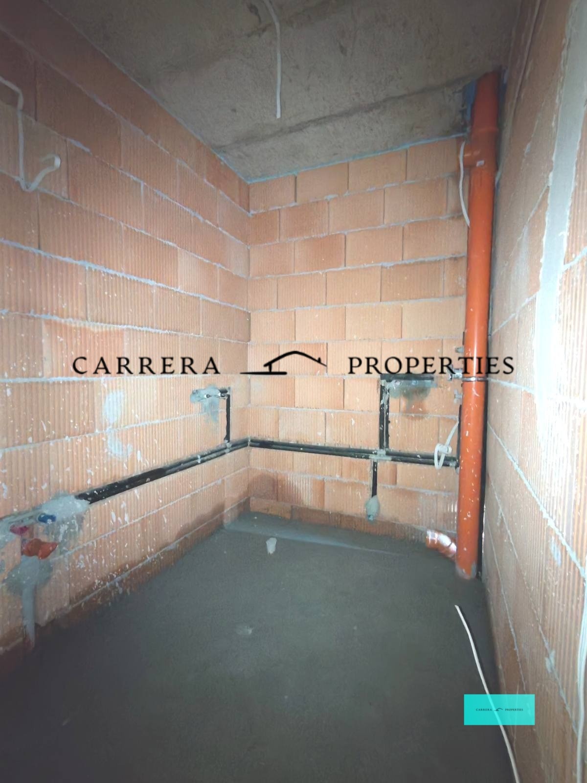 Продава 2-СТАЕН, гр. Варна, Централна поща, снимка 9 - Апартаменти - 53590290