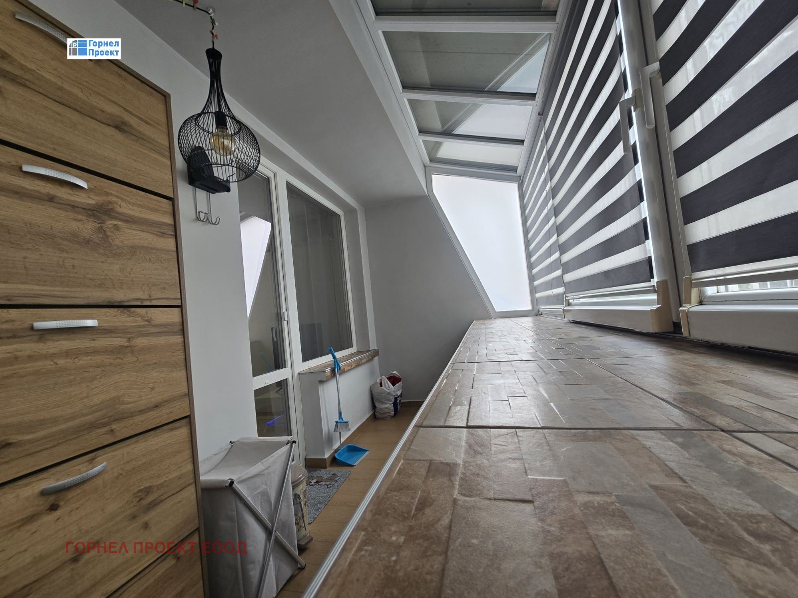 Продава 2-СТАЕН, гр. София, Стрелбище, снимка 12 - Апартаменти - 54540786