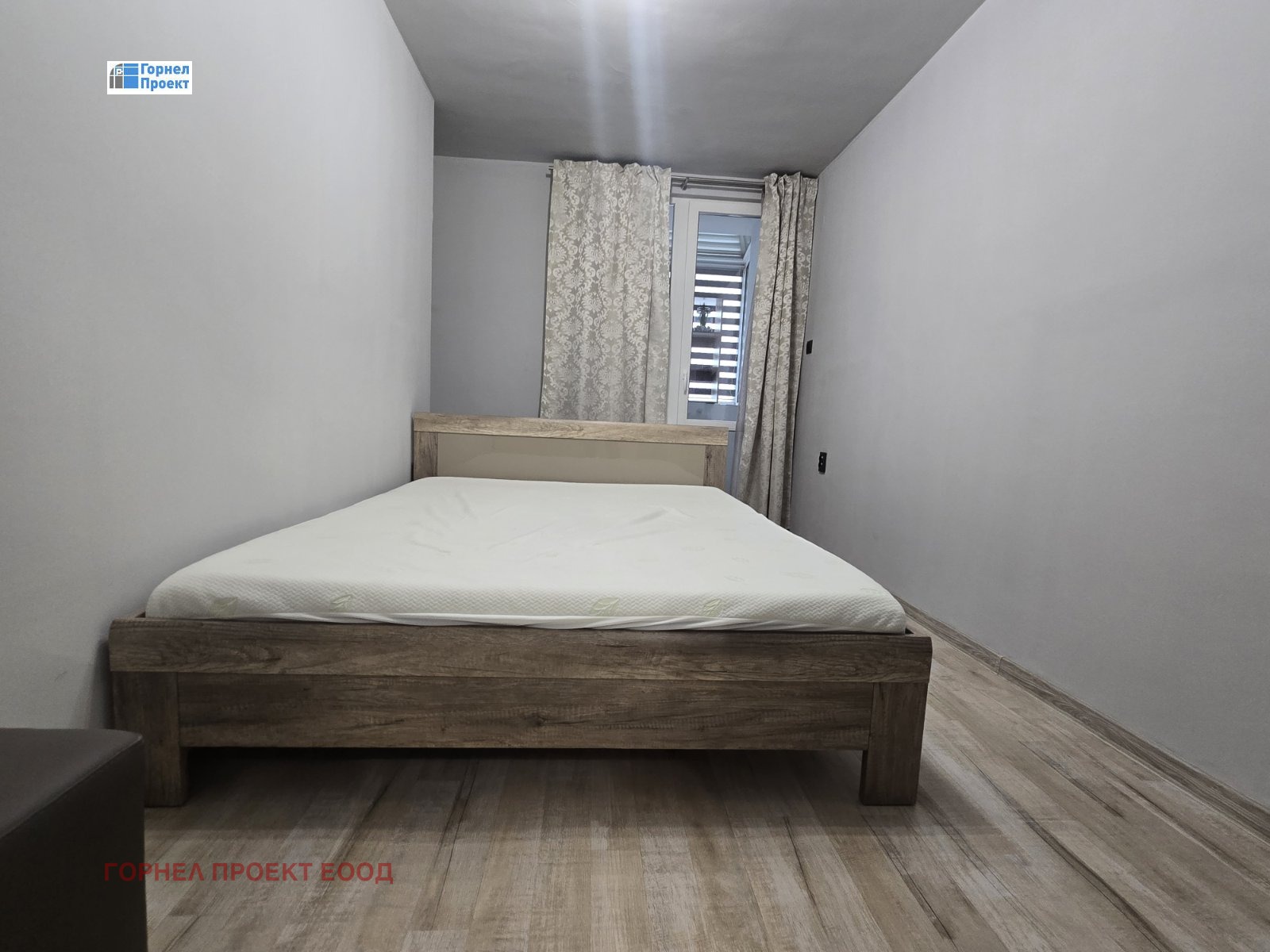 Продава 2-СТАЕН, гр. София, Стрелбище, снимка 7 - Апартаменти - 54540786