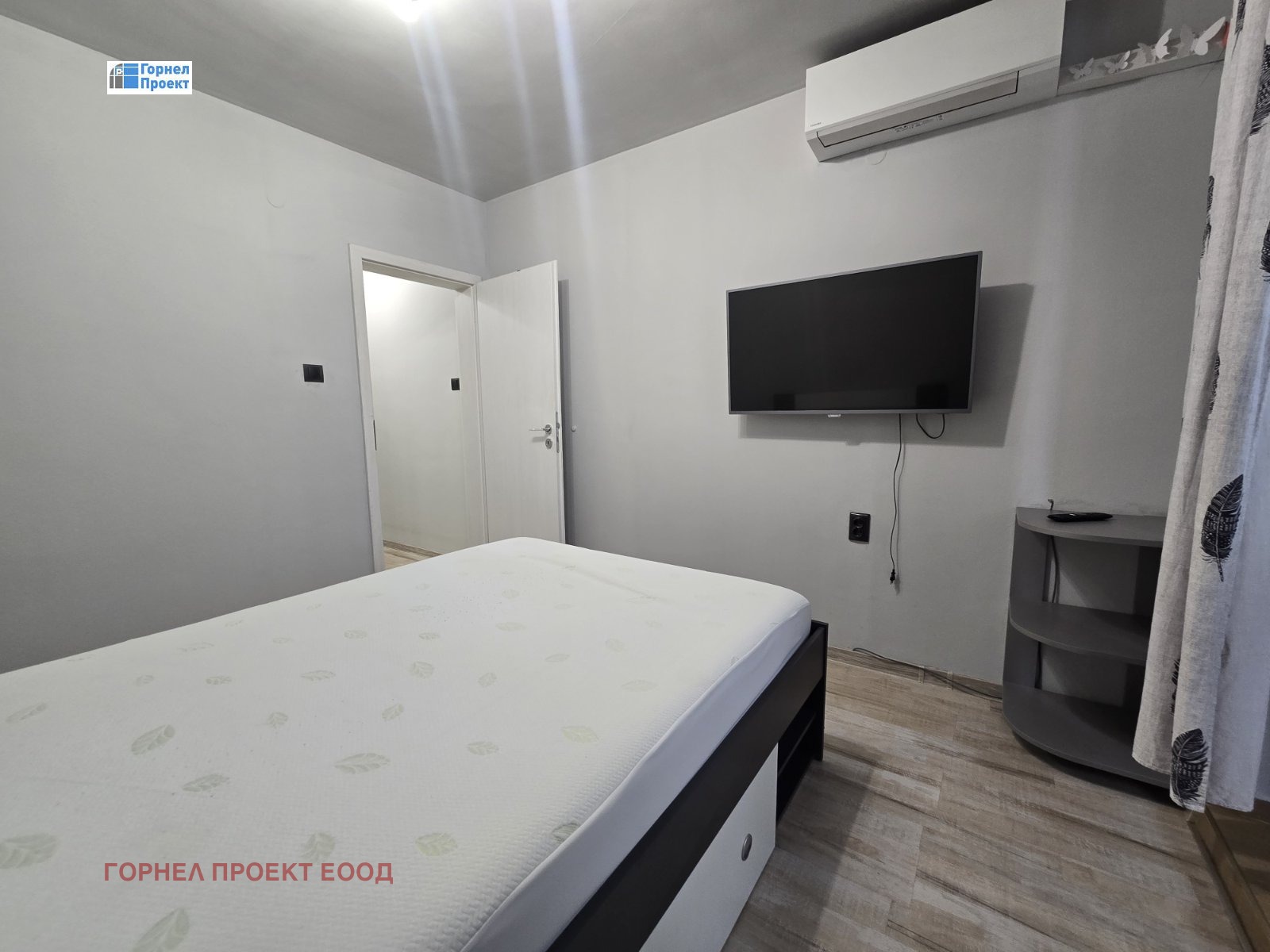 Продава 2-СТАЕН, гр. София, Стрелбище, снимка 17 - Апартаменти - 54540786