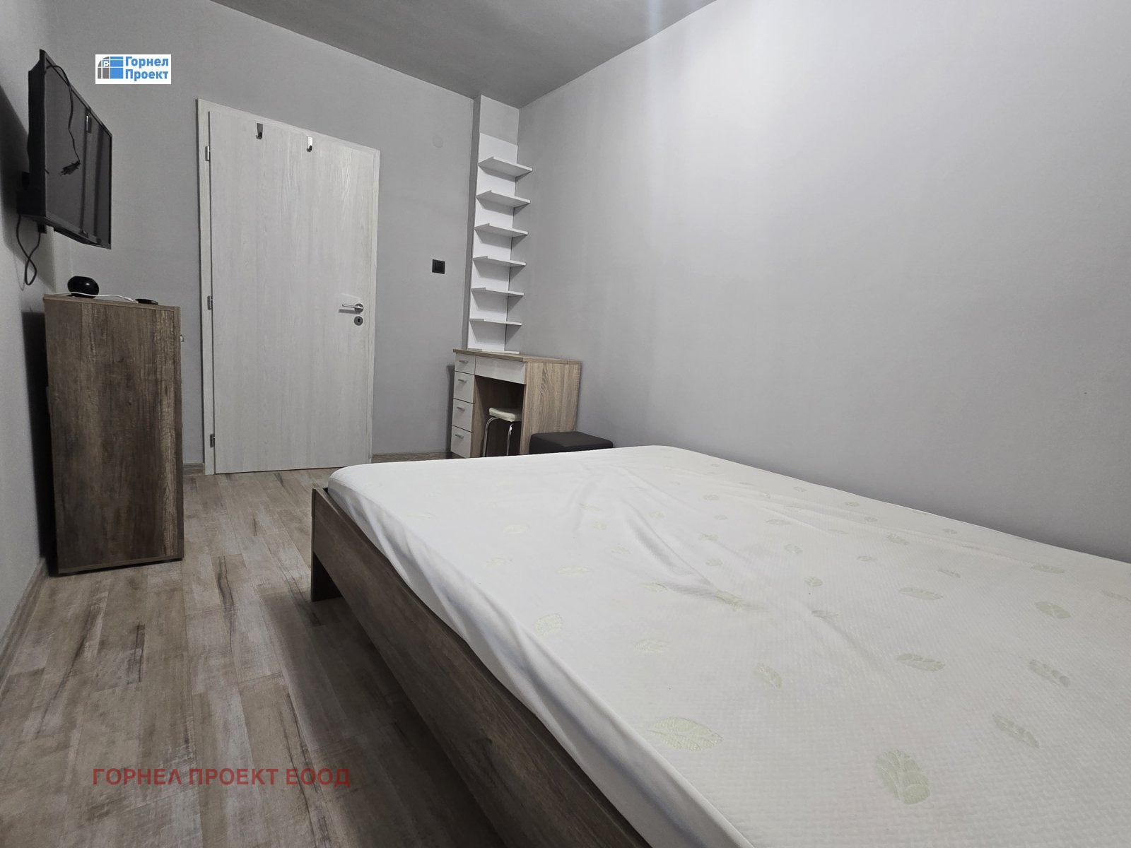 Продава 2-СТАЕН, гр. София, Стрелбище, снимка 8 - Апартаменти - 54540786