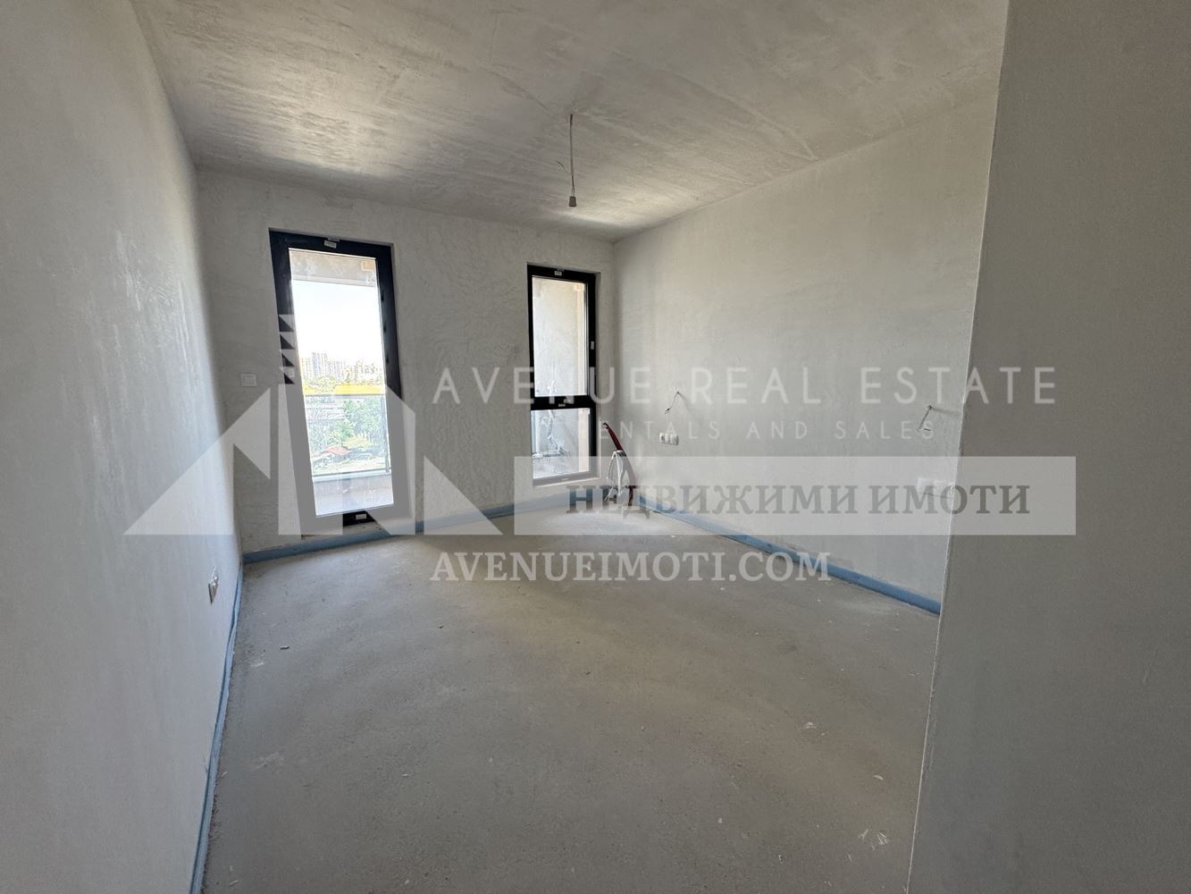 Продава 2-СТАЕН, гр. Пловдив, Каменица 1, снимка 6 - Апартаменти - 55543476