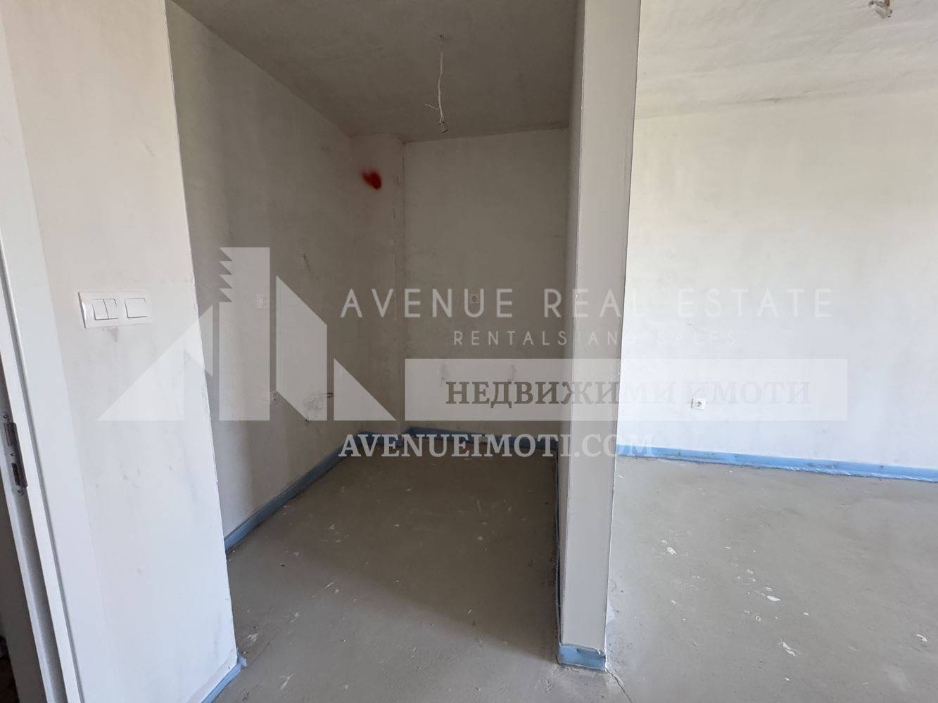 Продава 2-СТАЕН, гр. Пловдив, Каменица 1, снимка 5 - Апартаменти - 55543476