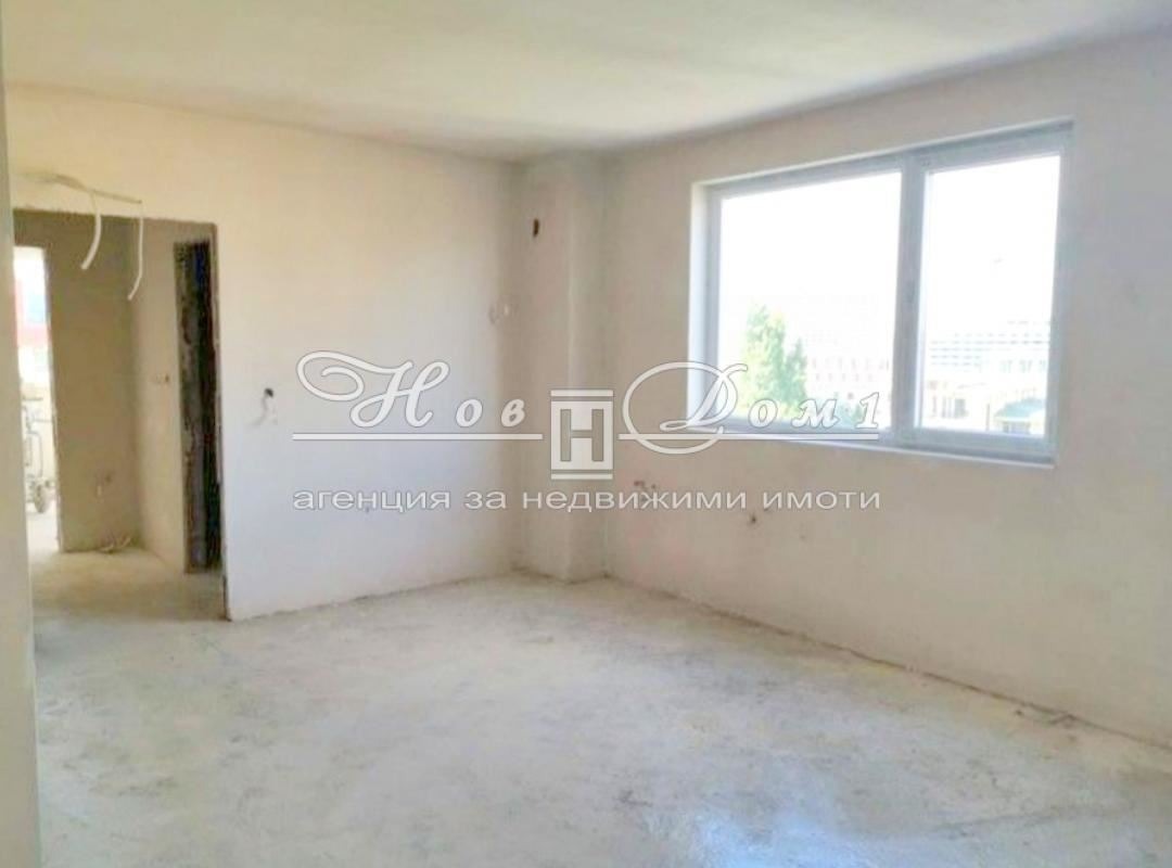 Продава 3-СТАЕН, гр. Варна, Левски 1, снимка 2 - Апартаменти - 54756907