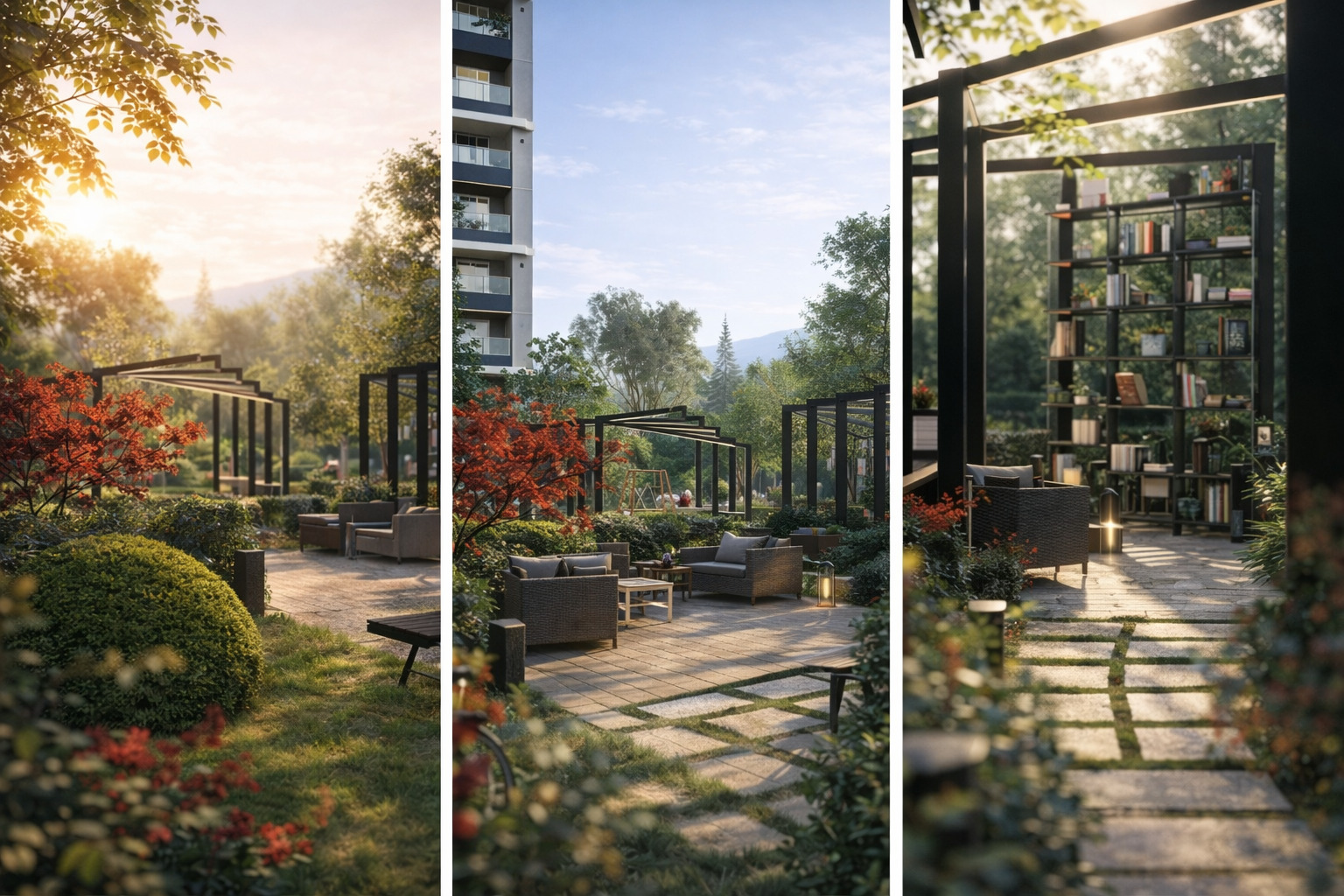 Продава 3-СТАЕН, гр. София, Бъкстон