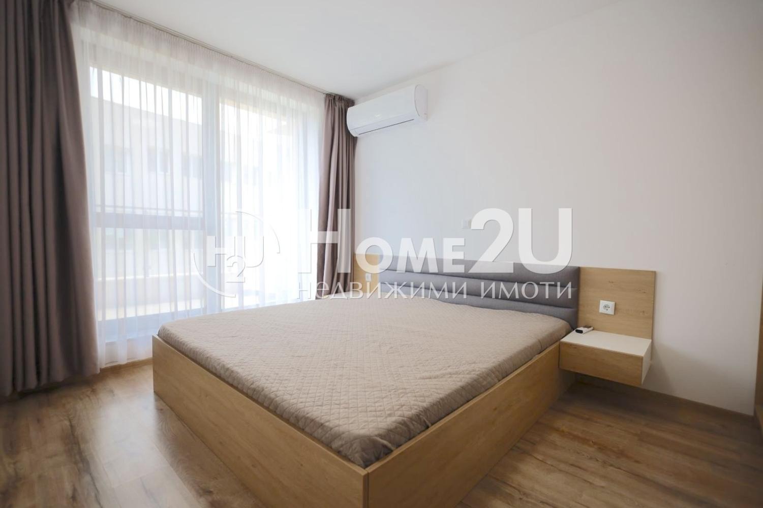 Продава 3-СТАЕН, гр. Варна, м-т Ален мак, снимка 7 - Апартаменти - 54557739