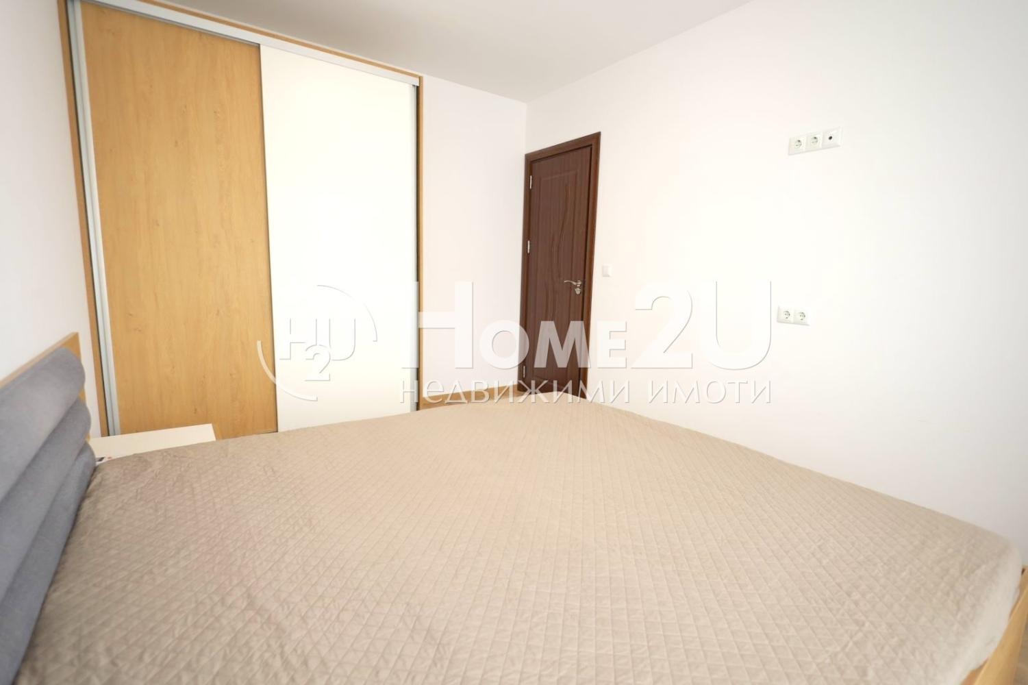 Продава 3-СТАЕН, гр. Варна, м-т Ален мак, снимка 8 - Апартаменти - 54557739