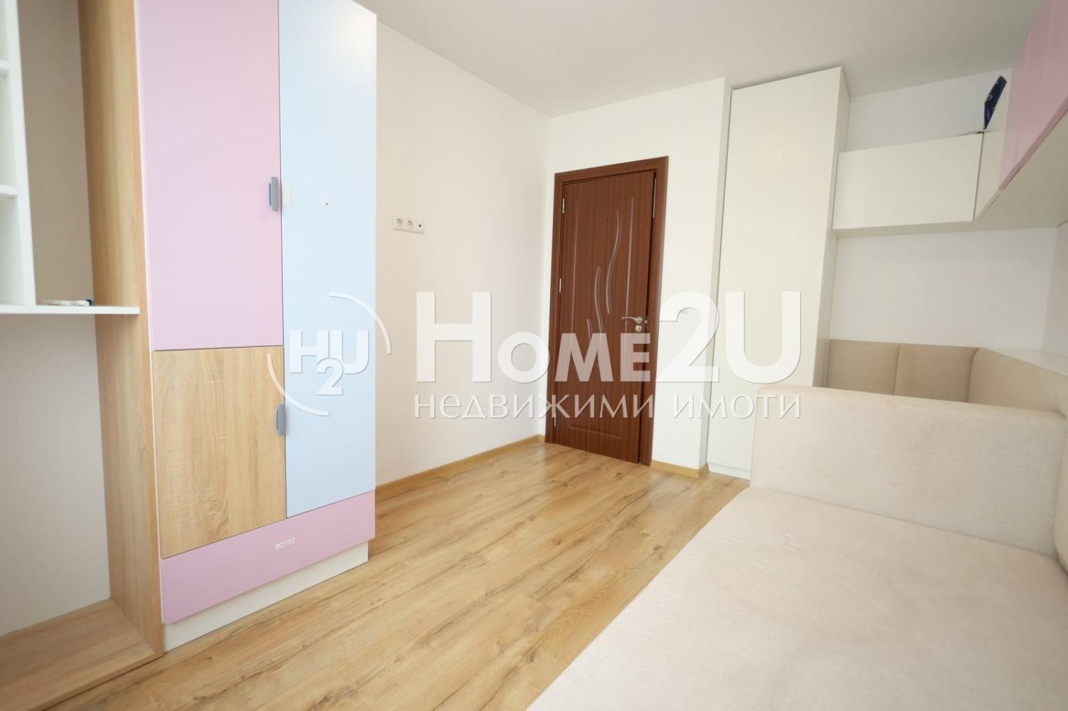 Продава 3-СТАЕН, гр. Варна, м-т Ален мак, снимка 10 - Апартаменти - 54557739