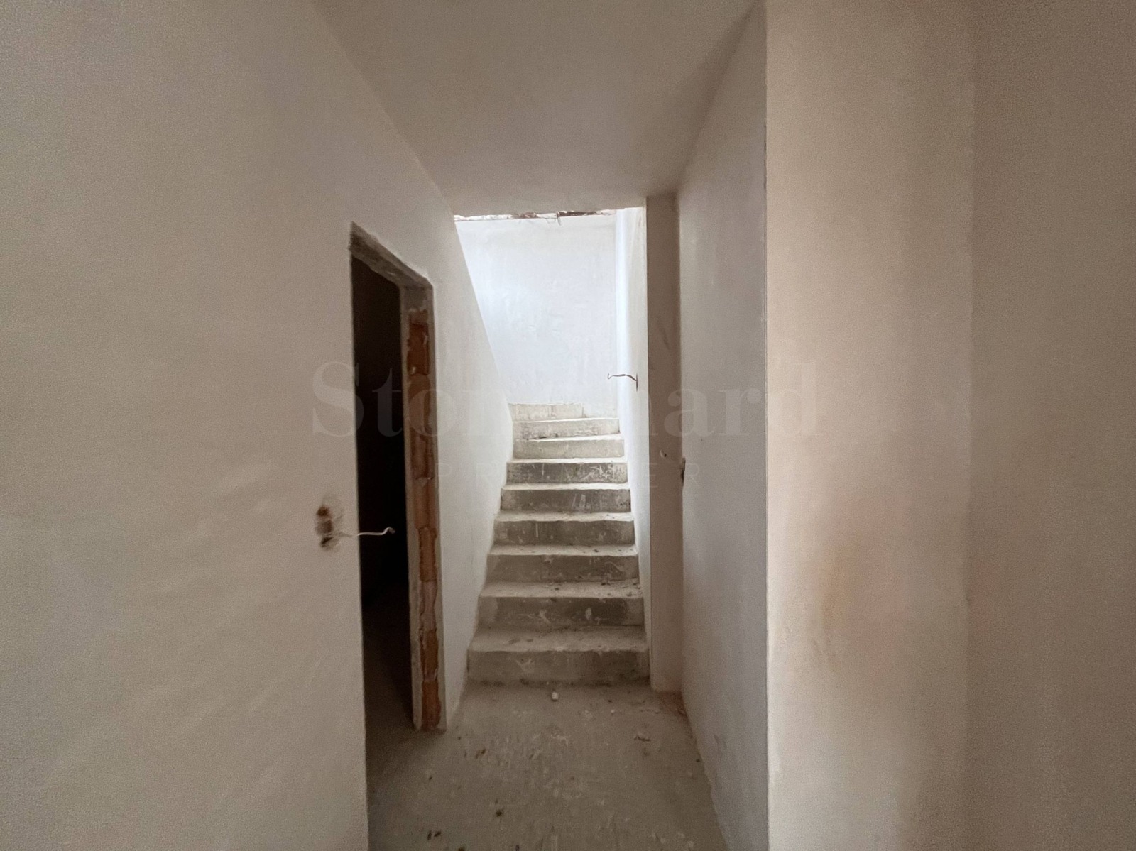 Продава КЪЩА, гр. Поморие, област Бургас, снимка 8 - Къщи - 53130199