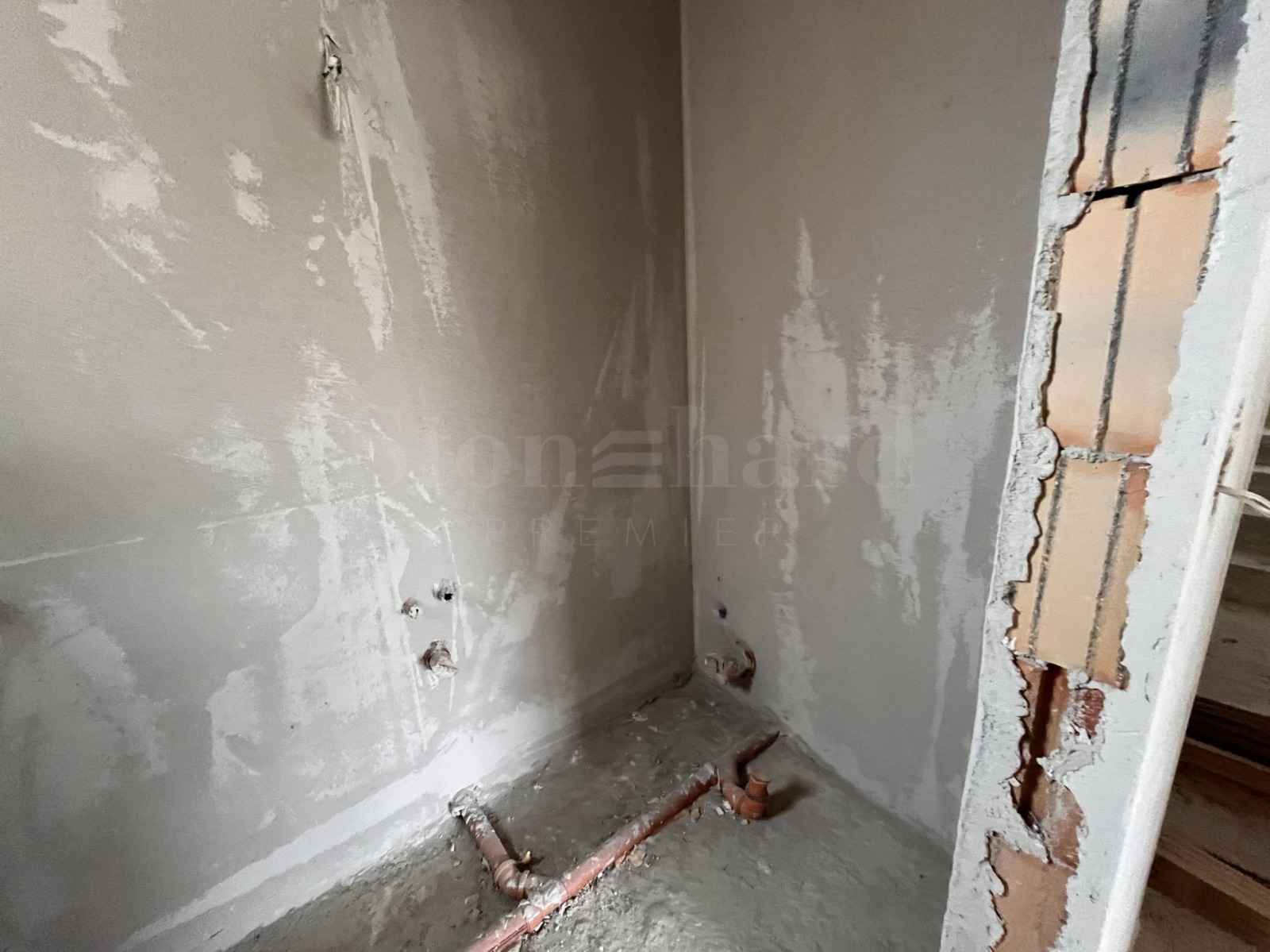 Продава КЪЩА, гр. Поморие, област Бургас, снимка 7 - Къщи - 53130199