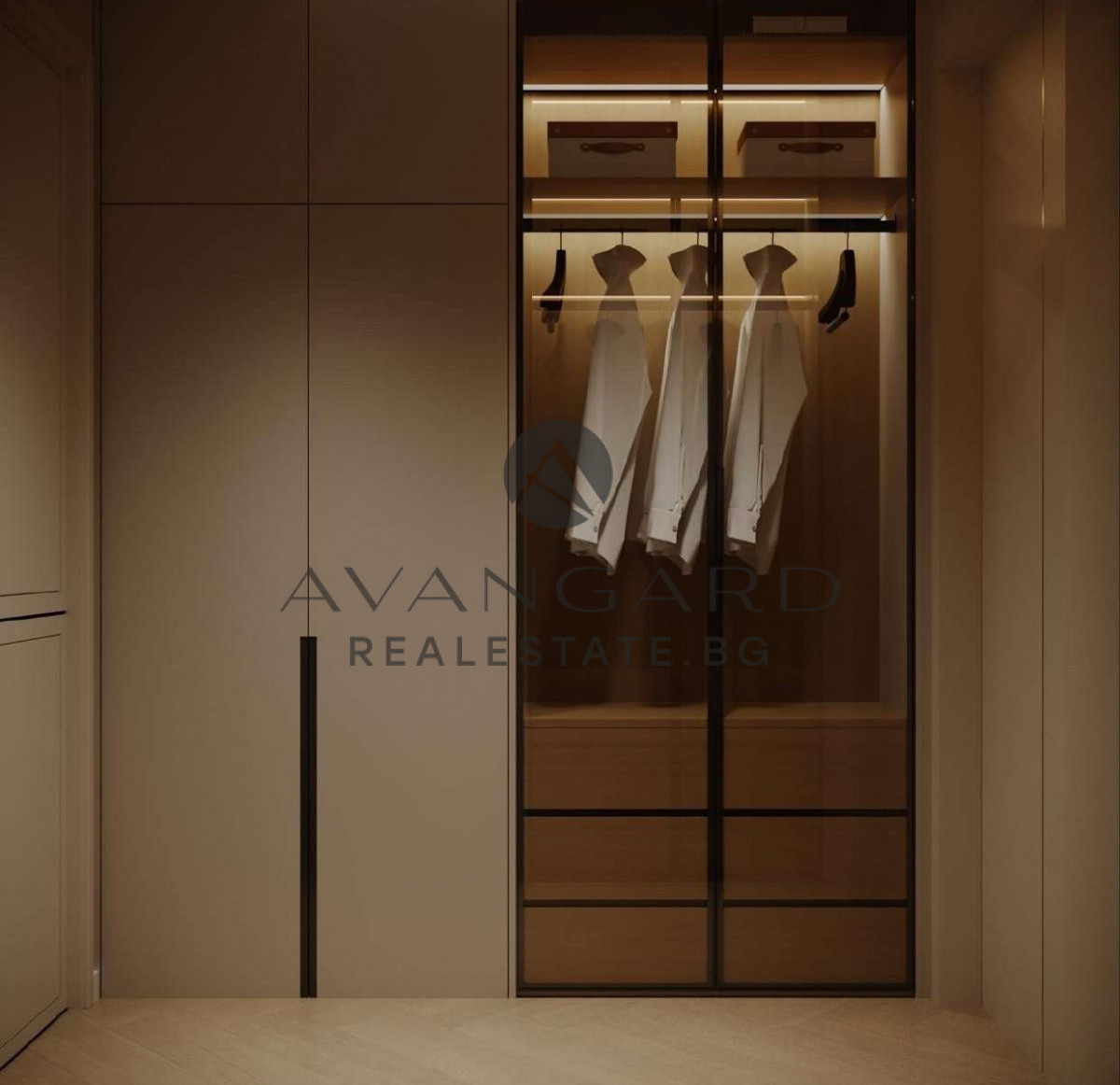 Продава КЪЩА, с. Костиево, област Пловдив, снимка 12 - Къщи - 56259289