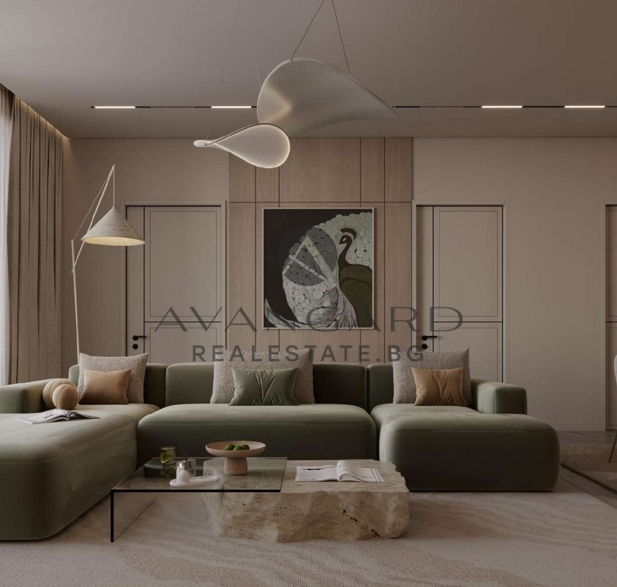 Продава КЪЩА, с. Костиево, област Пловдив, снимка 2 - Къщи - 56259289