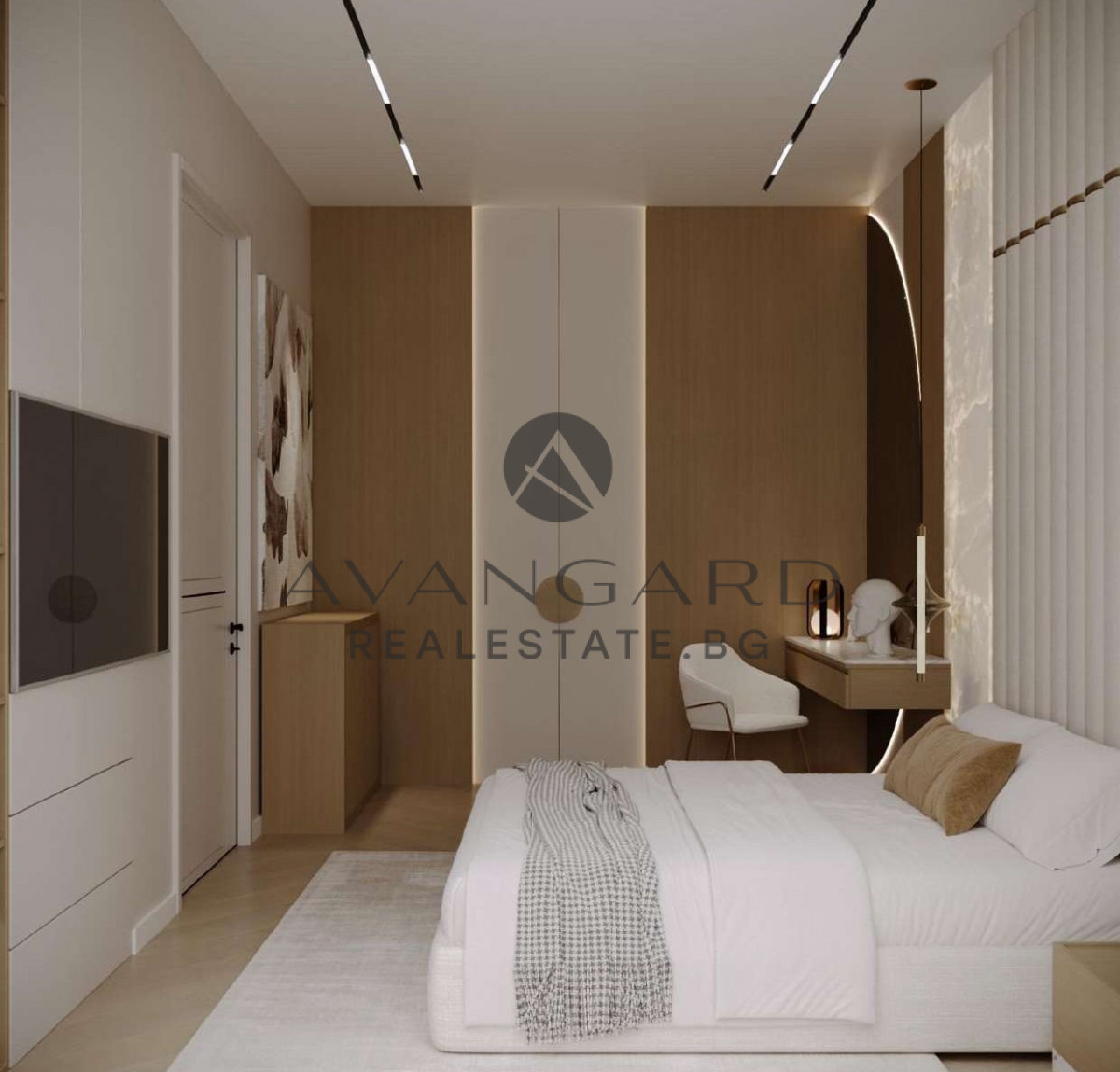 Продава КЪЩА, с. Костиево, област Пловдив, снимка 8 - Къщи - 56259289