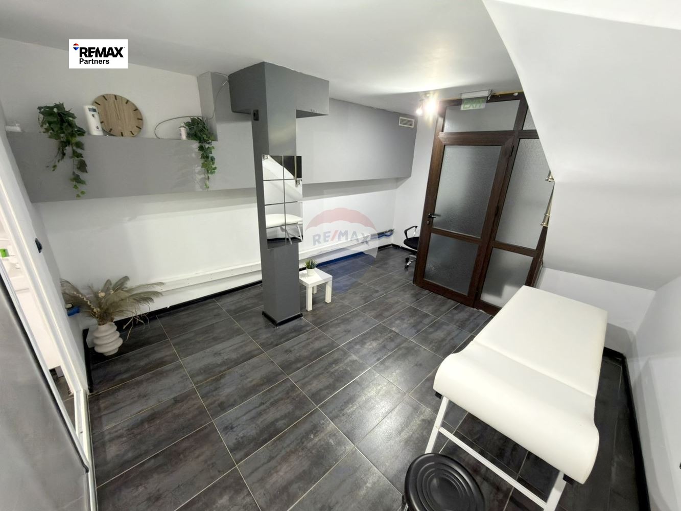 Продава ЗАВЕДЕНИЕ, гр. Варна, Левски 1, снимка 10 - Заведения - 54041809