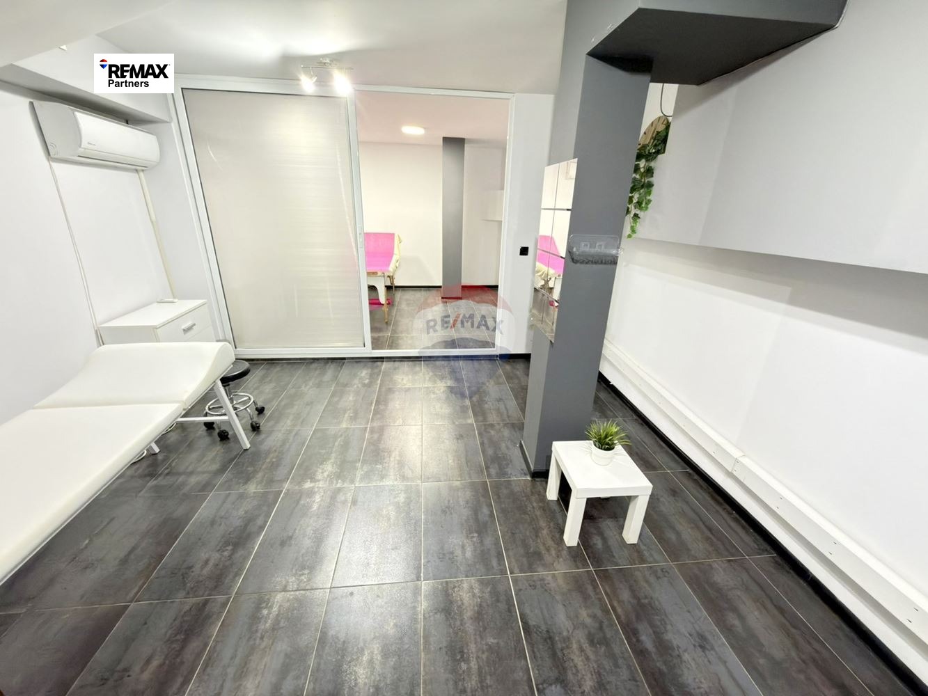 Продава ЗАВЕДЕНИЕ, гр. Варна, Левски 1, снимка 11 - Заведения - 54041809