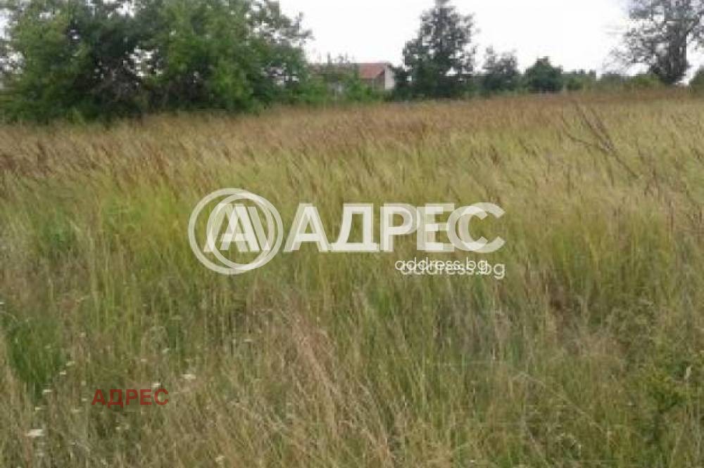 Продава ПАРЦЕЛ, гр. Варна, с. Звездица